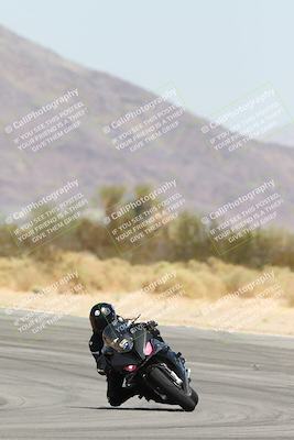 media/Sep-13-2025-2WTD (Sat) [[fb48f02c95]]/B Group/Session 4 (Turn 10)/